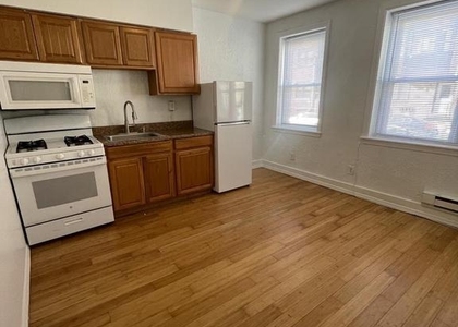 3838 Haverford Avenue - Photo 1