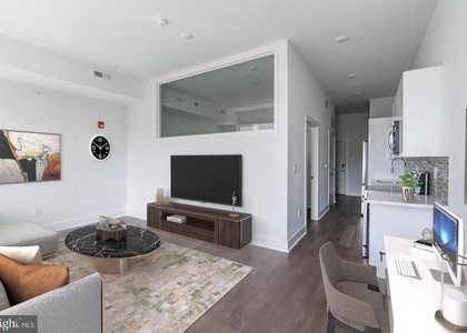 813 N Broad Street - Photo 1