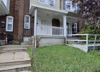 7710 Temple Road - Photo 1