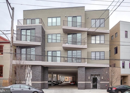 820 N 3rd Street - Photo 1