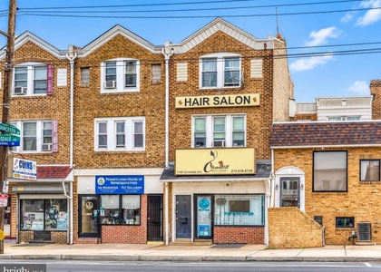 7106 Torresdale Avenue - Photo 1