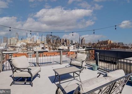1826 Christian Street - Photo 1
