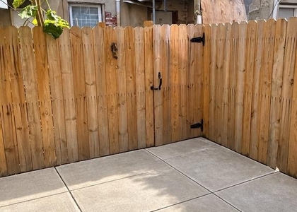 2319 N Hancock Street - Photo 1