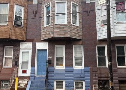 3221 Potter Street - Photo 1