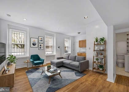 3800 Spring Garden Street - Photo 1
