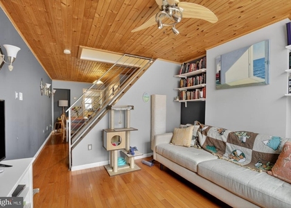 416 E Flora Street - Photo 1