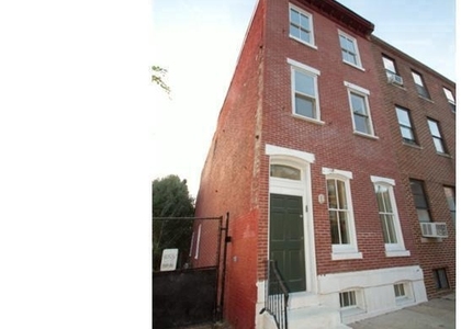 524 N 22nd Street - Photo 1