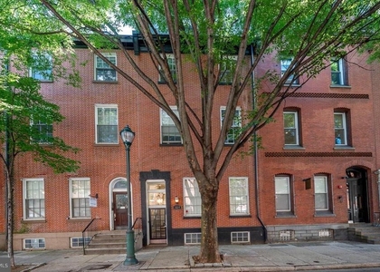 329 S 12th Street - Photo 1