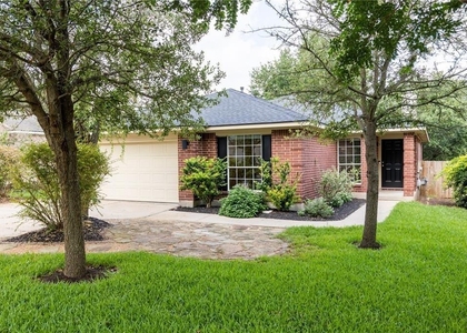 4526 Corran Ferry Loop - Photo 1