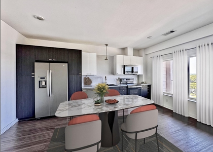 4361 S Congress Ave - Photo 1