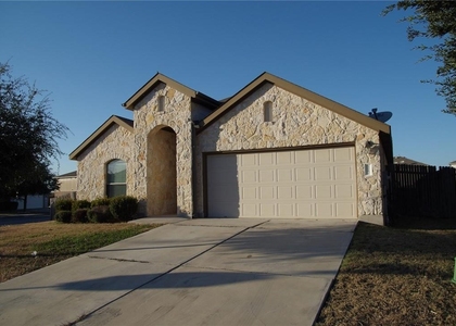 117 Antelope Plains Rd - Photo 1