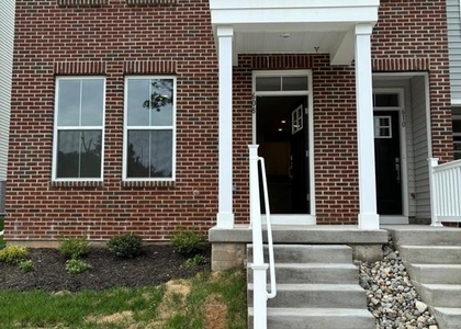 608 Brass Lane - Photo 1