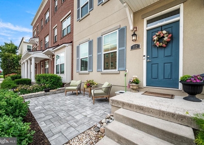 112 Federal Street - Photo 1