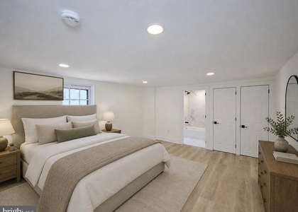14a W Bridge Street - Photo 1