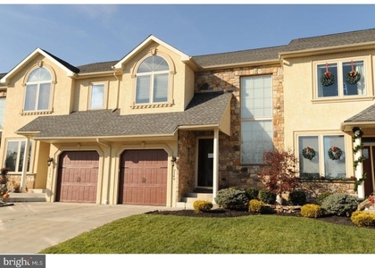 3149 Independence Court - Photo 1