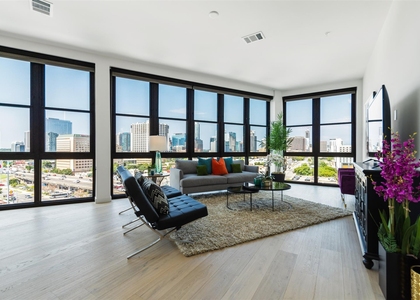 800 Embassy Dr - Photo 1