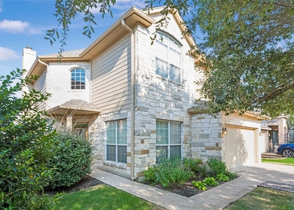 11221 Old Quarry Rd - Photo 1