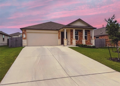 5612 Bellissima Way - Photo 1