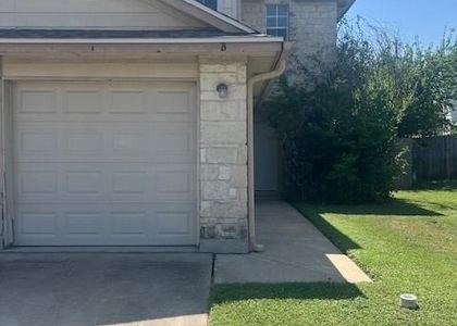 1101 Christopher Ave - Photo 1