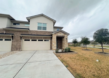 433 Brody Ln - Photo 1
