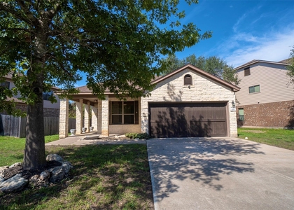 2207 Old Sterling Rd - Photo 1