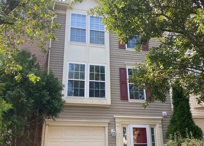 56 Mill Stream Road - Photo 1
