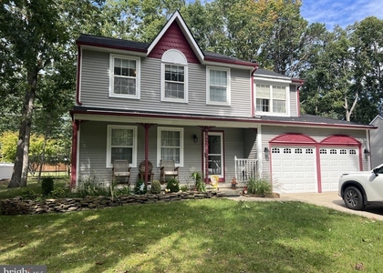 9 Elbow Lane - Photo 1