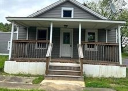 504 New Freedom Road Road - Photo 1