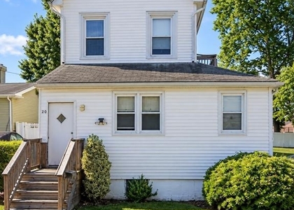 20 E 3rd Avenue - Photo 1
