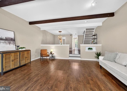 24 Dorset Drive - Photo 1