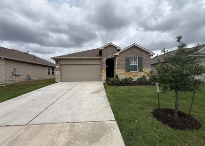314 Abbey Ln - Photo 1