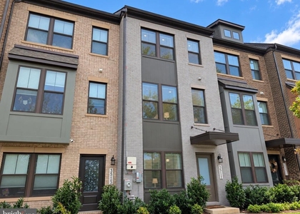 3511 Carnaby Street - Photo 1