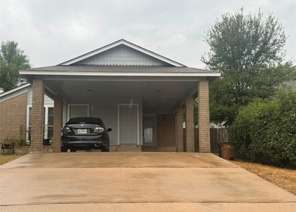 3617 Leafield Dr - Photo 1