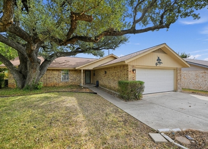 212 Burning Tree Dr - Photo 1