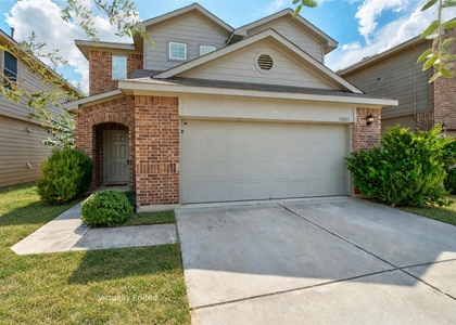 15001 Jolynn St - Photo 1