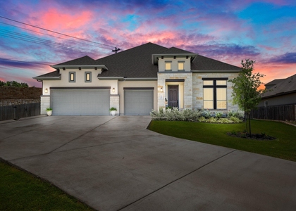 147 Epoch Dr - Photo 1