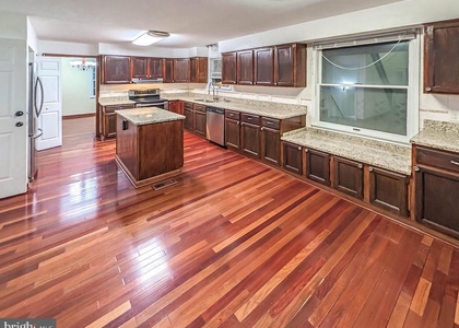 7220 Kindler Road - Photo 1