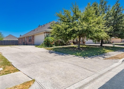18745 Candace Loop - Photo 1