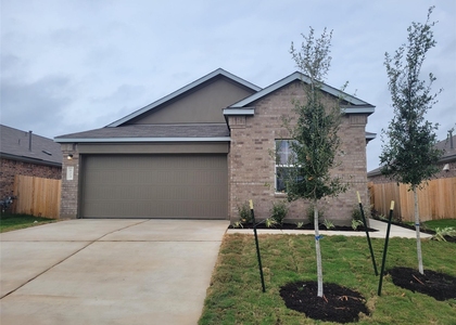 623 Waterway Ave - Photo 1