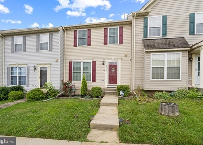 2115 Kyle Green Road - Photo 1