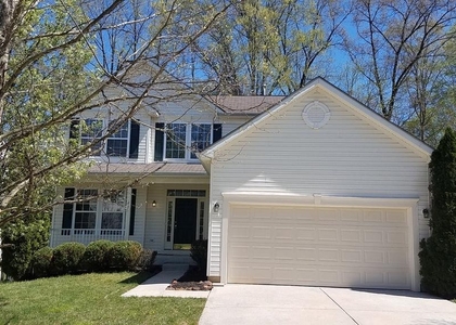 212 Patriots Way - Photo 1