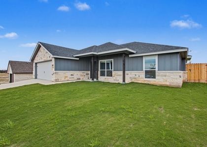 206 Water Well Rd - Photo 1
