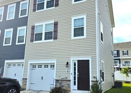 28 Axios Way - Photo 1