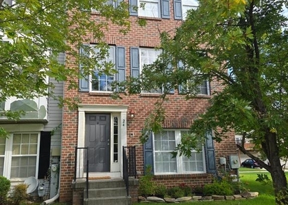 24 Hallsdale Court - Photo 1