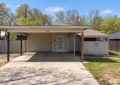 7702 Northcrest Blvd - Photo 1