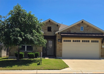 3750 E Palm Valley Blvd - Photo 1