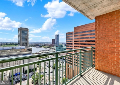 414 Water Street - Photo 1
