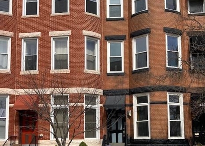 2225 Brookfield Avenue - Photo 1