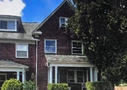 818 N Woodington Road - Photo 1
