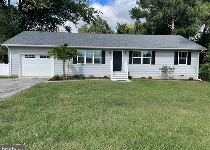 15 Lighthouse Road - Photo 1